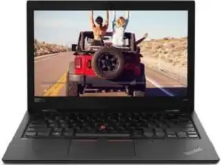  Lenovo Thinkpad L380 (20M8S20Q00) Laptop (Core i3 8th Gen 8 GB 256 GB SSD Windows 10) prices in Pakistan
